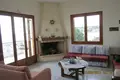 Wohnung 4 zimmer 110 m² Petalidi, Griechenland