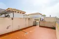 Bungalow 3 pokoi 89 m² Orihuela, Hiszpania