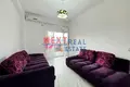 1 bedroom apartment 67 m² Bashkia Vlore, Albania