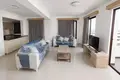 Appartement 65 m² en Chypre du Nord, Chypre du Nord