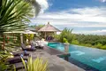 Villa 10 habitaciones 1 435 m² Jimbaran, Indonesia