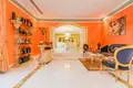 Haus 7 Schlafzimmer 1 033 m² Dos Hermanas, Spanien