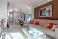 Apartamento 2 habitaciones 130 m² Mijas, Španjolska