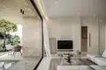 Квартира 2 комнаты 81 м² Каппарис, Кипр