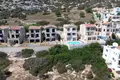 Apartamento 6 habitaciones 233 m² Peyia, Chipre