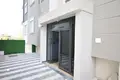 Mieszkanie 2 pokoi 65 m² Muratpasa, Turcja