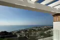 Townhouse 2 bedrooms 161 m² Torrox Park, Spain
