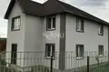 Haus 200 m² Cecenino, Russland