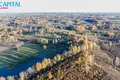 Земельные участки  Varlyne, Литва