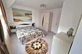 Studio 7 chambres 380 m² Nessebar, Bulgarie