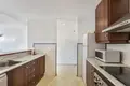 2 bedroom apartment 93 m² Torrevieja, Spain