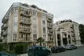 Apartment 35 m² Nesebar, Bulgaria