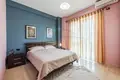 Apartamento 2 habitaciones 114 m² en Bashkia Durres, Albania