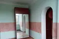 3 room apartment 63 m² Odesa, Ukraine