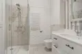 2 bedroom apartment 101 m² Warsaw, Poland