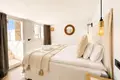 Maison 2 chambres 90 m² Dos Hermanas, Espagne