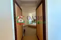 Квартира 2 комнаты 83 м² Несебр, Болгария
