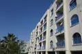 Квартира 3 спальни 110 м² Агиос Тихонас, Кипр