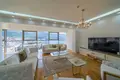 Квартира 3 спальни 150 м² в Будве, Черногория