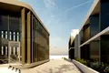De inversiones 820 m² en Limasol, Chipre