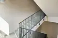 2 room apartment 64 m² Minsk, Belarus