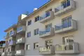 3 bedroom apartment 128 m² Limassol District, Cyprus