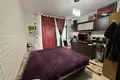 2 room apartment 103 m² Bashkia Durres, Albania