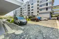 Mieszkanie 60 m² Kargicak, Turcja
