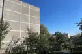 Дом 88 м² Слоним, Беларусь