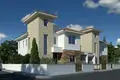 Appartement 3 chambres 170 m² Monagrouli, Chypre