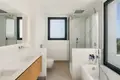 3 bedroom villa 226 m² Estepona, Spain