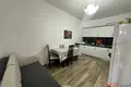 Mieszkanie 3 pokoi  w Bashkia Vlore, Albania
