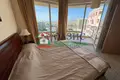 Appartement 2 chambres 83 m² Nessebar, Bulgarie