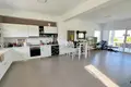 Maison 3 chambres 138 m² Polychrono, Grèce