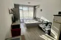 Apartamento 1 habitación 28 m² Sveti Vlas, Bulgaria