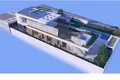 4-Schlafzimmer-Villa 450 m² Urbanizacion Dona Pepa, Spanien