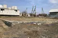 Działki  Luhavaslabadski sielski Saviet, Białoruś