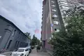 Büro 17 m² in Minsk, Belarus