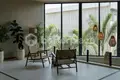 5-Schlafzimmer-Villa  Tibubeneng, Indonesien