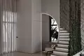 Villa de 3 habitaciones 168 m² Kalimantan, Indonesia