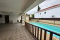5 bedroom apartment 550 m² in Limassol District, Cyprus