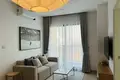Condo 2 rooms 55 m² in Sangkat Tuol Sangkae 2, Cambodia