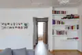Mieszkanie 3 pokoi 74 m² Ryga, Łotwa