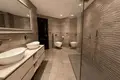 6 bedroom house 746 m² Benahavis, Spain