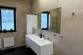Ferienhaus 196 m² Astrashitskagaradokski rural council, Belarus