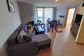 Mieszkanie 2 pokoi 71 m² Pomorie, Bułgaria
