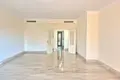 Квартира 3 спальни 203 м² Сан-Педро-Алькантара, Испания