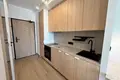 Apartment 20 m² in Warsaw, Poland