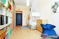 Apartamento 4 habitaciones 68 m² Praga, Chequia