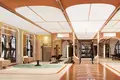 Complejo residencial The Title Cielo Rawai